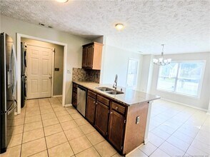 2419 Lull Water Dr in Fayetteville, NC - Building Photo - Building Photo