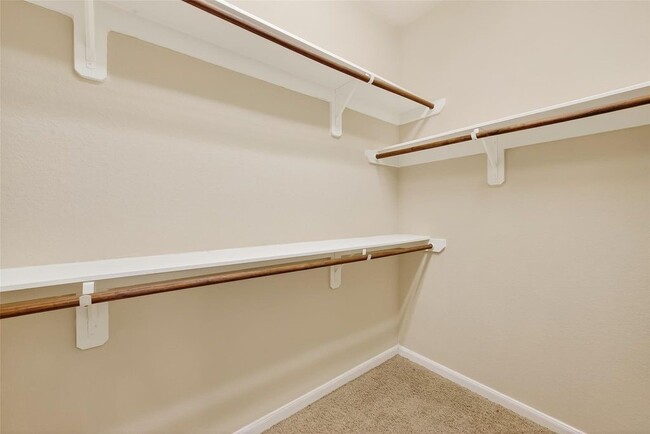 19327 N Cottonwood Green Ln in Cypress, TX - Building Photo - Building Photo