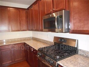 322 Willow Wood Ct in Stallings, NC - Building Photo - Building Photo