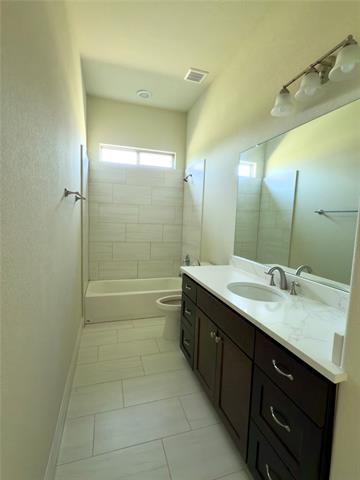 1702 Seth Way in Princeton, TX - Building Photo - Building Photo