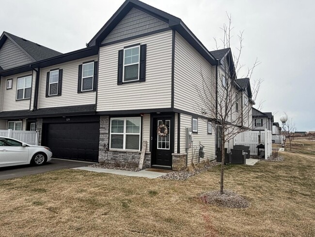 5279 Long Pointe Pass in Woodbury, MN - Building Photo - Building Photo