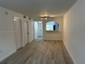 2650 SE 12th Pl in Homestead, FL - Building Photo - Building Photo