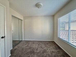 474 Almond Rd in San Marcos, CA - Building Photo - Building Photo