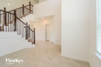 9451 Vis Fls Trce in Houston, TX - Foto de edificio - Building Photo