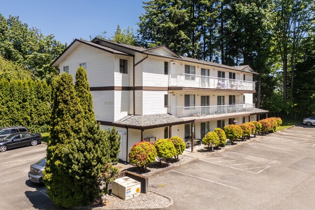 2184 Mckenzie Rd