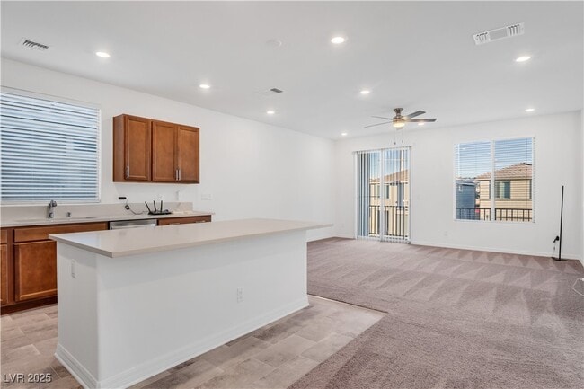 property at 5772 Avondale Rise Wy