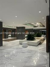 400 Sunny Isles Blvd, Unit # 117 in Sunny Isles Beach, FL - Building Photo - Building Photo