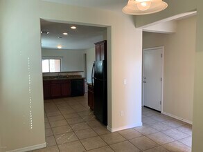 14195 N Dart Point Way in Marana, AZ - Building Photo - Building Photo