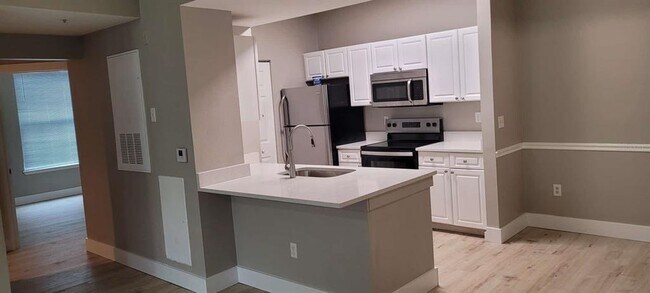 14353 Fredricksburg Dr in Orlando, FL - Building Photo - Building Photo