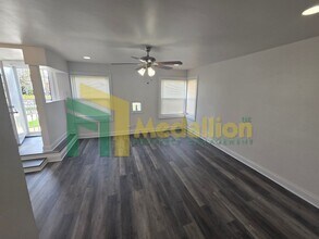 9341 S Parnell Ave in Chicago, IL - Building Photo - Building Photo