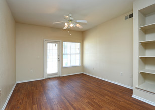 Rush Creek in Arlington, TX - Foto de edificio - Interior Photo