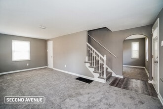 361 Long Rd in Pittsburgh, PA - Building Photo - Building Photo