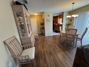 630 Enconto St in the Villages, FL - Building Photo - Building Photo