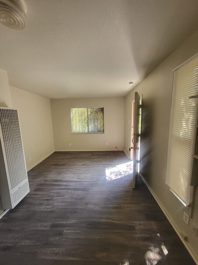 212 Mesa St SE in Albuquerque, NM - Building Photo - Building Photo