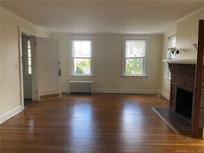 512 Townsend Ave in New Haven, CT - Building Photo - Building Photo