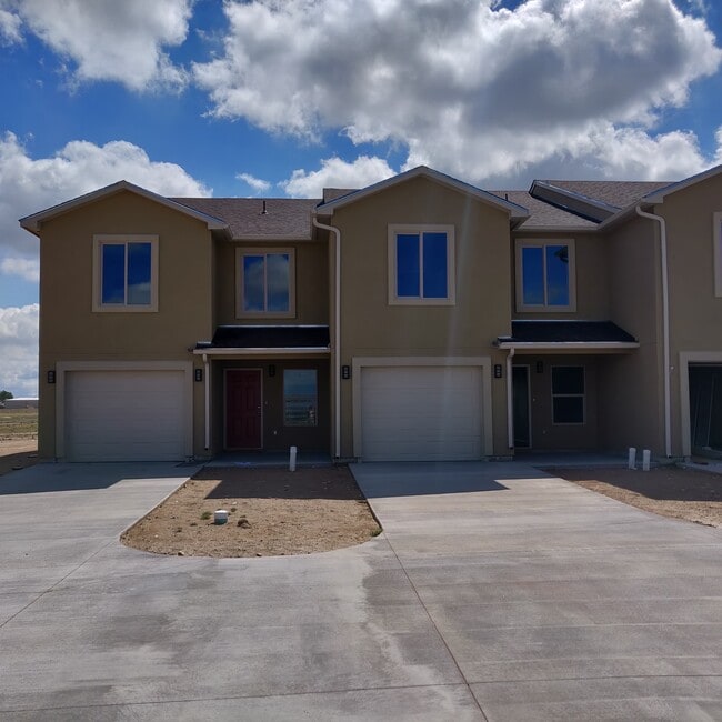 property at 564 S Angus Ave