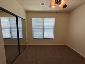 902 Charo Pkwy in Davenport, FL - Building Photo - Building Photo