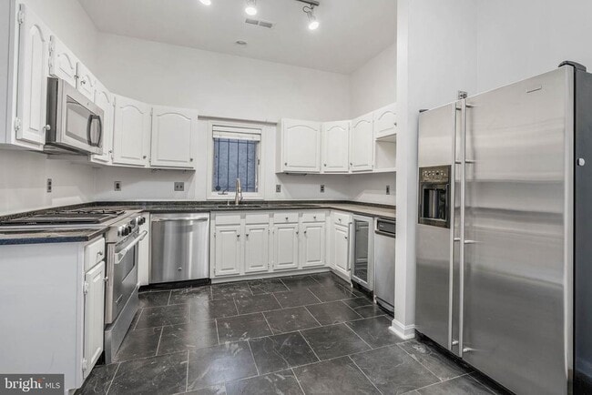 property at 2322 Wallace St