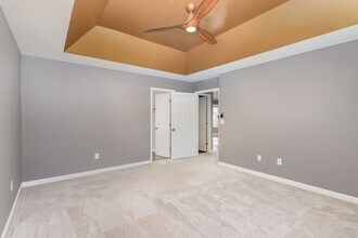 3014 Bent Tree Rd in Franklin, TN - Building Photo - Building Photo