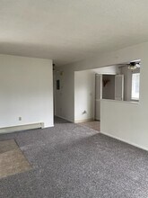 410 N 19th Ave in Bozeman, MT - Building Photo - Building Photo