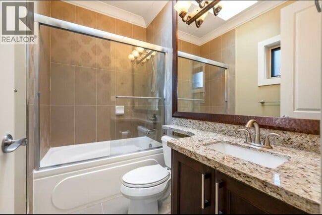 9631 Diamond Rd in Richmond, BC - Building Photo - Building Photo