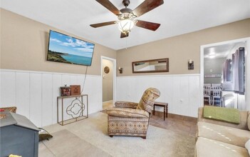 710 Marin Rd in Big Bear Lake, CA - Foto de edificio - Building Photo