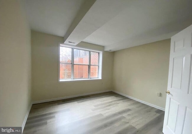304 Smith Rd in Madison, VA - Building Photo - Building Photo
