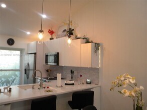 78 Vía De Casas Norte in Boynton Beach, FL - Building Photo - Building Photo