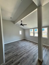113 Saluda St in Chester, SC - Building Photo - Building Photo