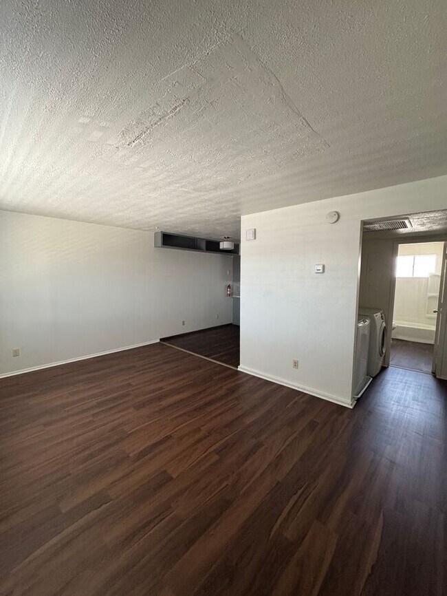 3208 E Almartin St in Tucson, AZ - Building Photo - Building Photo