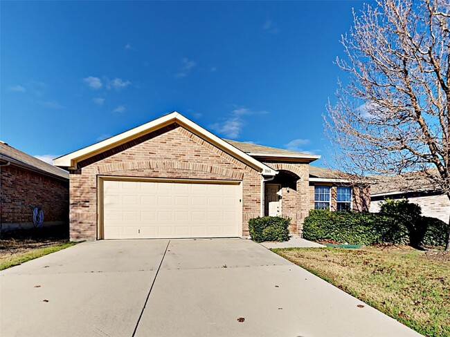 1068 Appaloosa Cir