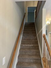 6507 Hot Spring Ln in Fredericksburg, VA - Building Photo - Building Photo