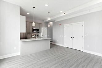 650 South St, Unit 3 in Philadelphia, PA - Building Photo - Building Photo