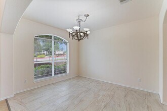 10 White Magnolia Cir in Lakeway, TX - Building Photo - Building Photo