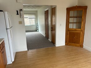 550 Imo Dr in Dayton, OH - Building Photo - Building Photo