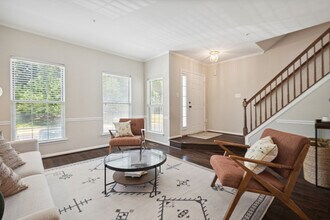 17827 Shotley Bridge Pl in Olney, MD - Building Photo - Building Photo