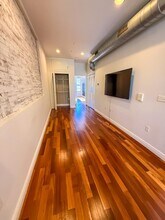 96 Bowers St in Jersey City, NJ - Building Photo - Building Photo