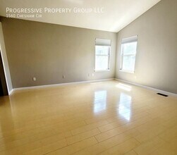1560 Chesham Cir in Colorado Springs, CO - Building Photo - Building Photo
