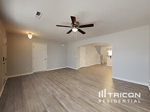 8164 Chilkoot Ln in Locust, NC - Building Photo - Building Photo
