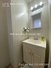 425 N Napa St in Philadelphia, PA - Building Photo - Building Photo
