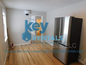 182 E Main St in Victor, NY - Building Photo - Building Photo