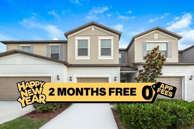 property at 14216 War Admiral Pl