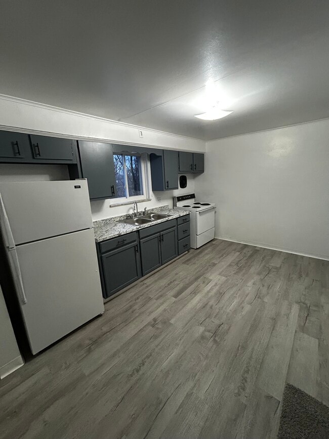 property at 155 Morningside Ct