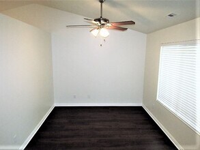 1610 W 300 S in Lehi, UT - Building Photo - Building Photo