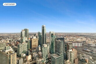 3 Ct Square W in Queens, NY - Building Photo - Building Photo