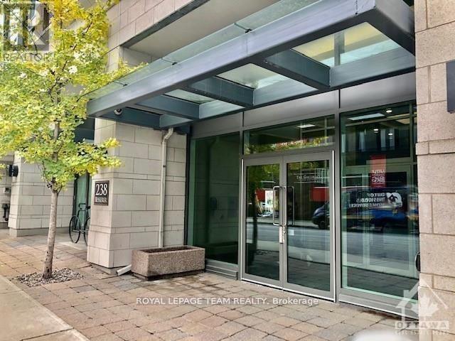 238 Besserer St in Ottawa, ON - Building Photo - Building Photo
