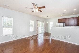 10607 Bunclody Dr in Charlotte, NC - Building Photo - Building Photo