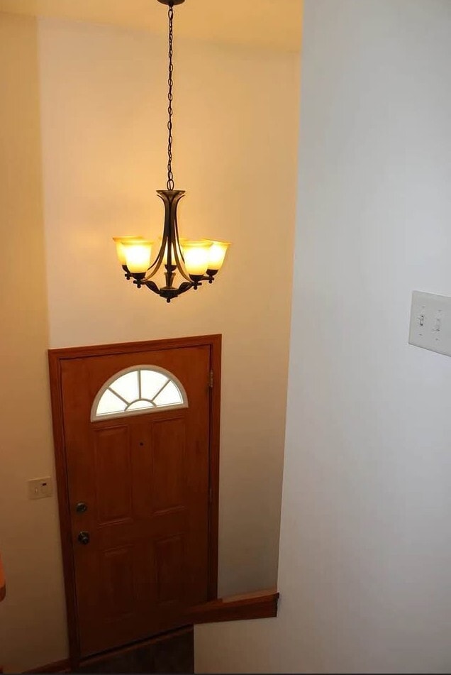 35 Catalpa Dr in North East, MD - Building Photo - Building Photo