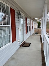 200 Koufax Dr in Pikeville, NC - Building Photo - Building Photo