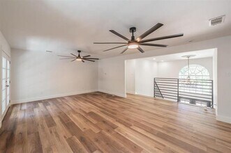 2815 Perkins Rd in Arlington, TX - Building Photo - Building Photo